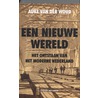 Een nieuwe wereld door E.M. Janssen Perio