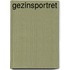 Gezinsportret