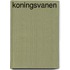 Koningsvanen
