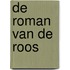 De roman van de roos