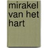 Mirakel van het hart