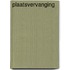 Plaatsvervanging