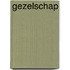 Gezelschap