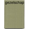Gezelschap door Oosterhuis