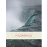 Pelgrimage
