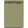 Enkelringen by Atiya