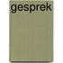 Gesprek