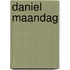 Daniel Maandag