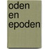 Oden en epoden