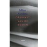 De kunst van de roman