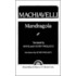 Mandragola