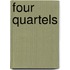 Four quartels