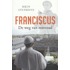 Franciscus