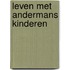 Leven met andermans kinderen