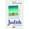 Judith door Hattum