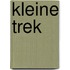 Kleine trek