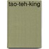 Tao-Teh-King