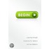 Begin