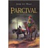 Parcival