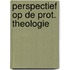 Perspectief op de prot. theologie