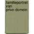 Familieportret van Prive-domein