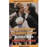 La vita e bella = Het leven is mooi