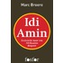 Idi Amin