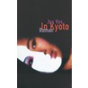 In Kyoto by J.L.M. Vos