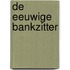 De eeuwige bankzitter