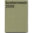 Boekenweek 2006