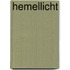 Hemellicht