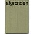 Afgronden