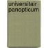 Universitair Panopticum