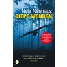 Diepe wonden