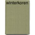 Winterkoren