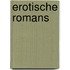 Erotische romans