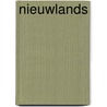 Nieuwlands by F. Jansen