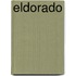 Eldorado