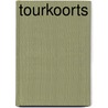 Tourkoorts door Peter Ouwerkerk