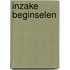 Inzake beginselen