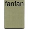 Fanfan by A. Jardin