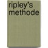 Ripley's methode