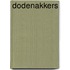 Dodenakkers