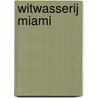 Witwasserij Miami by V. Hendricks