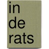 In de rats door Dick Francis