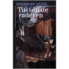 Tussen de raderen door Hermann Hesse