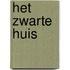 Het zwarte huis