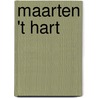 Maarten 't Hart door Maarten 't Hart