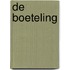 De boeteling