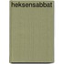 Heksensabbat